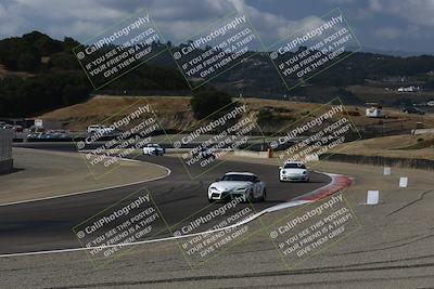 media/Aug-23-2024-Speed Ventures (Fri) [[92f1efc5e7]]/Green/Session 1 (Turn 3)/